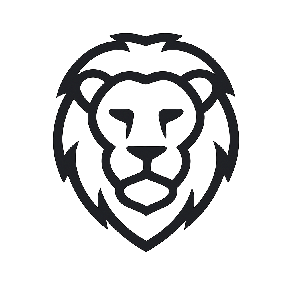 Orlando Lions Car Rental